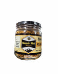 Polen de Abejas 230 gr. (9,90€/Unidad)