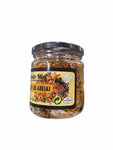 Polen de Abejas 230 gr. (9,90€/Unidad)