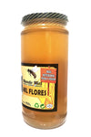 Miel de Mil Flores 950 gr (10,95€/Unidad) COSECHA AGOSTO 23