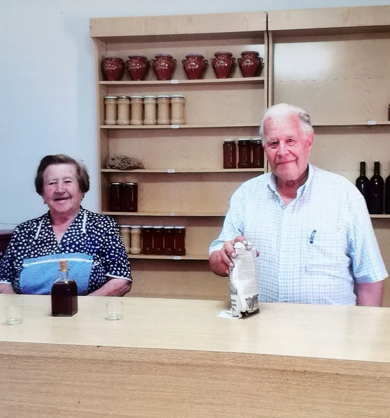 apicultores generaciones apicultores generaciones